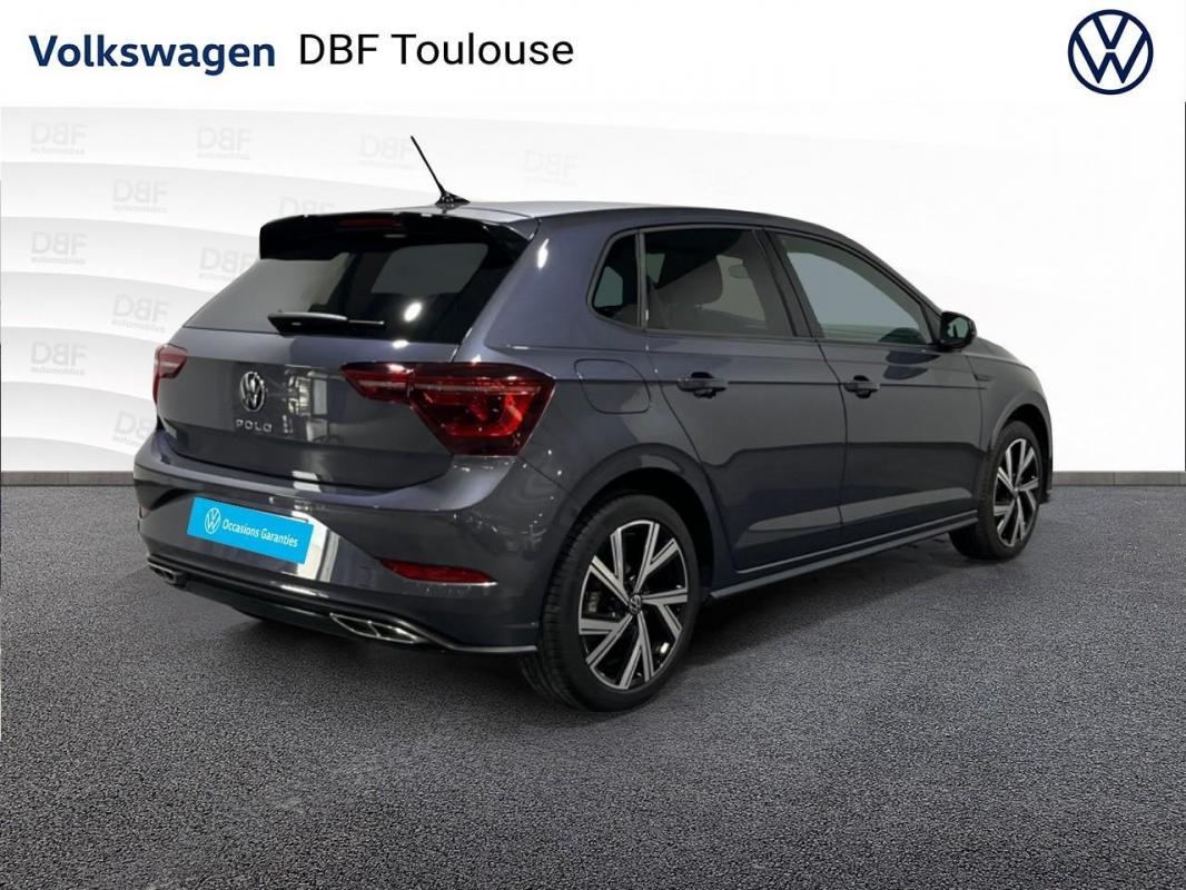 Annonce 484223534/VO062323 photo7