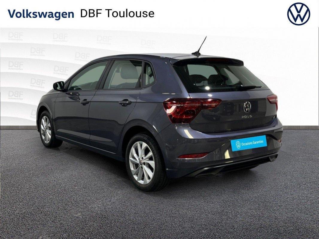 Annonce 484223555/VO062348 photo3