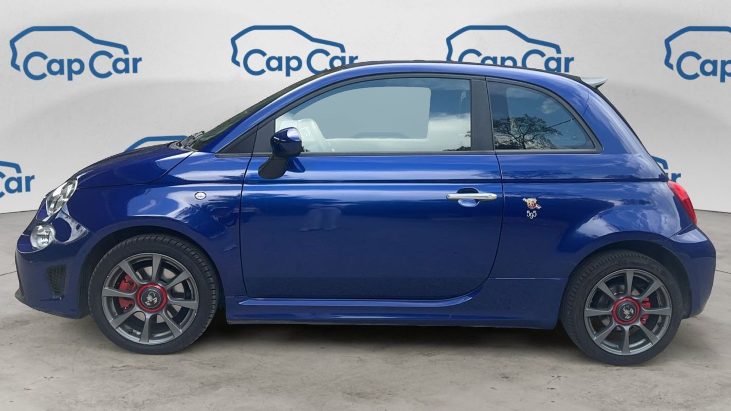 Annonce 484232924/r0072579 photo2