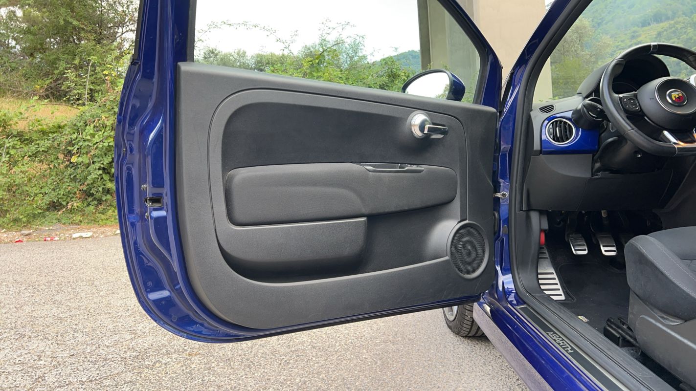 Annonce 484232924/r0072579 photo7