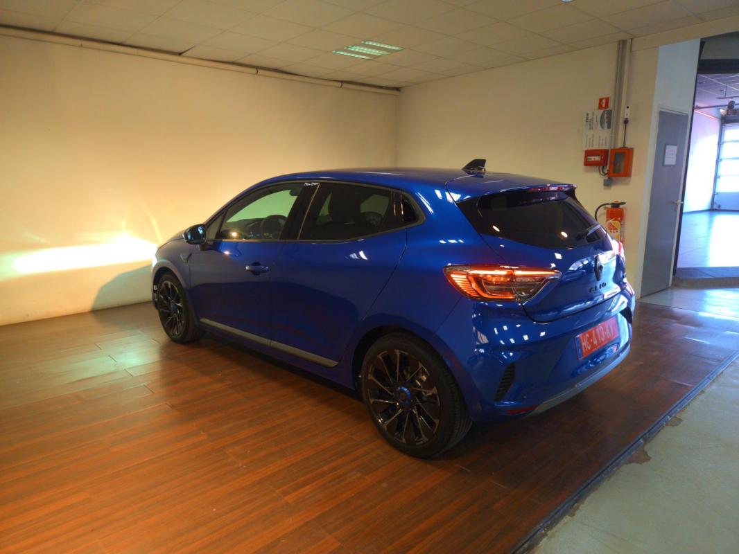 Annonce 484266338/1972849 photo3