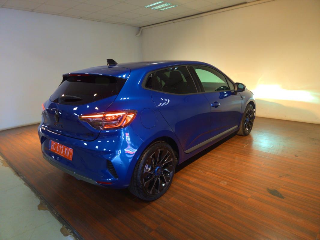 Annonce 484266338/1972849 photo5