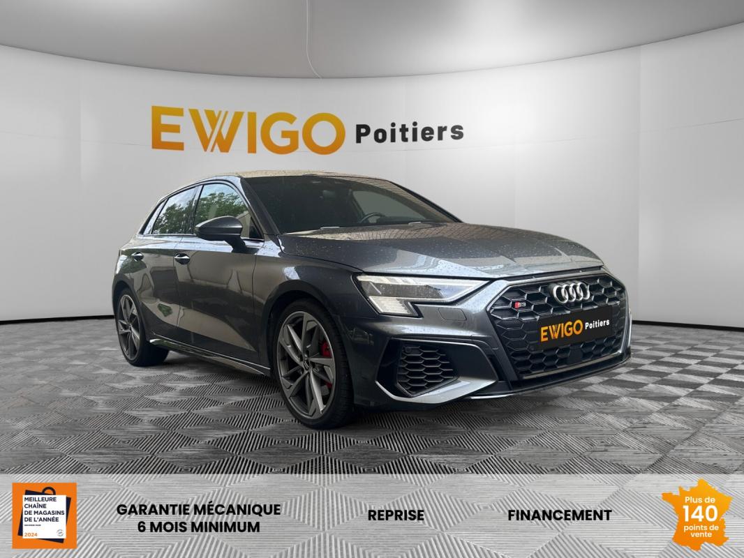 Annonce 484270001/d142010 photo1