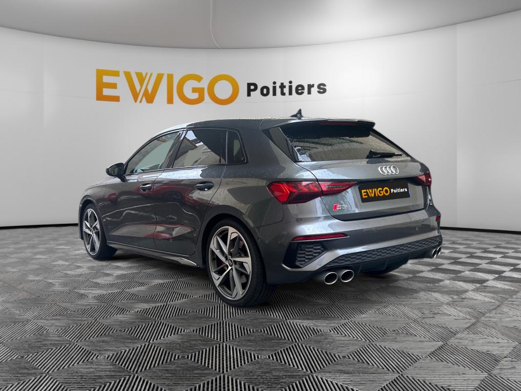 Annonce 484270001/d142010 photo4