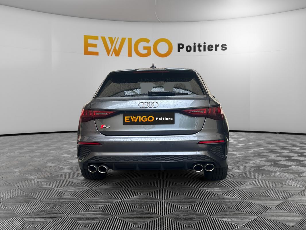 Annonce 484270001/d142010 photo5