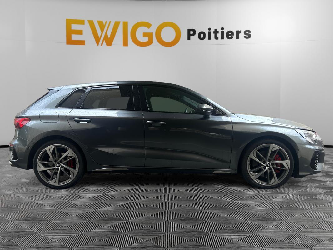 Annonce 484270001/d142010 photo7