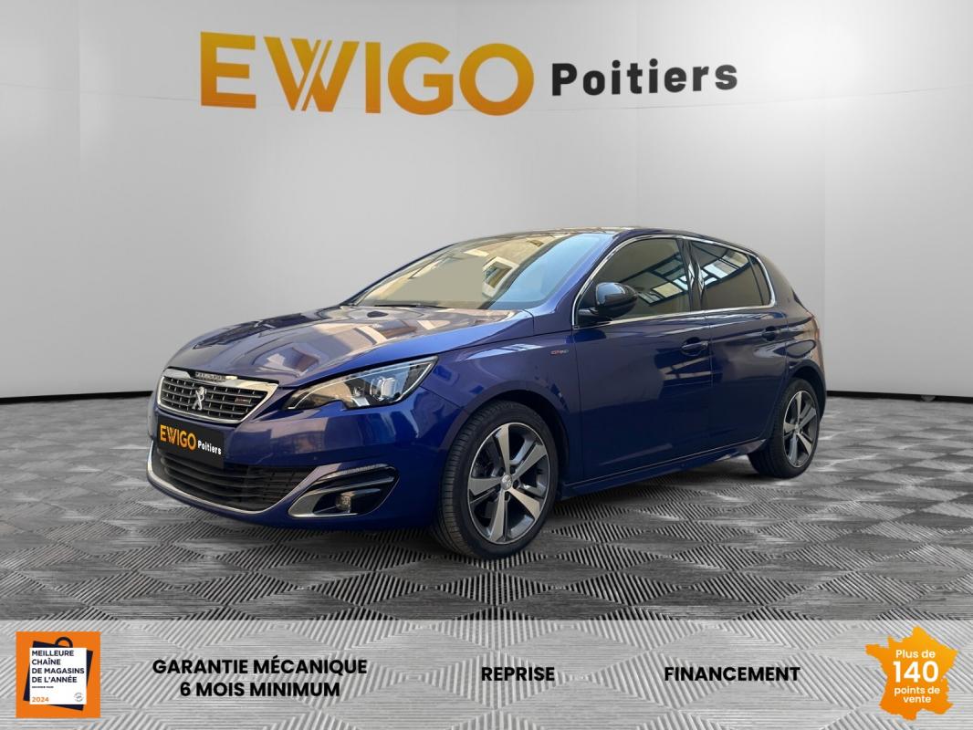 Annonce 484271393/_d142066 photo2