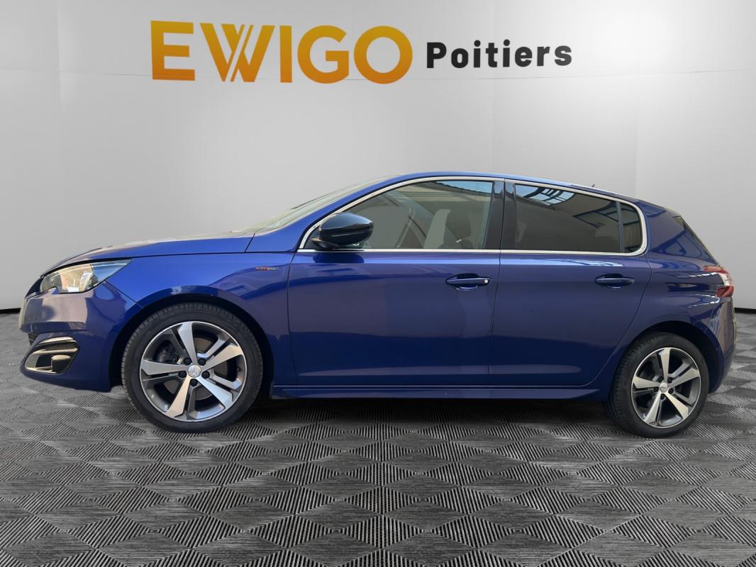 Annonce 484271393/_d142066 photo3