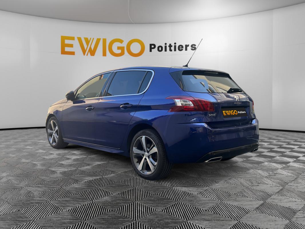 Annonce 484271393/_d142066 photo4