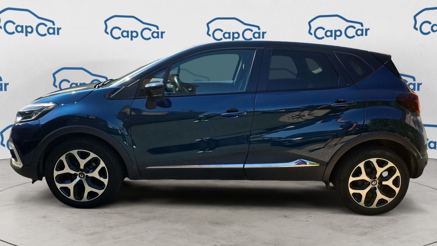 Annonce 484271687/r0072498 photo2