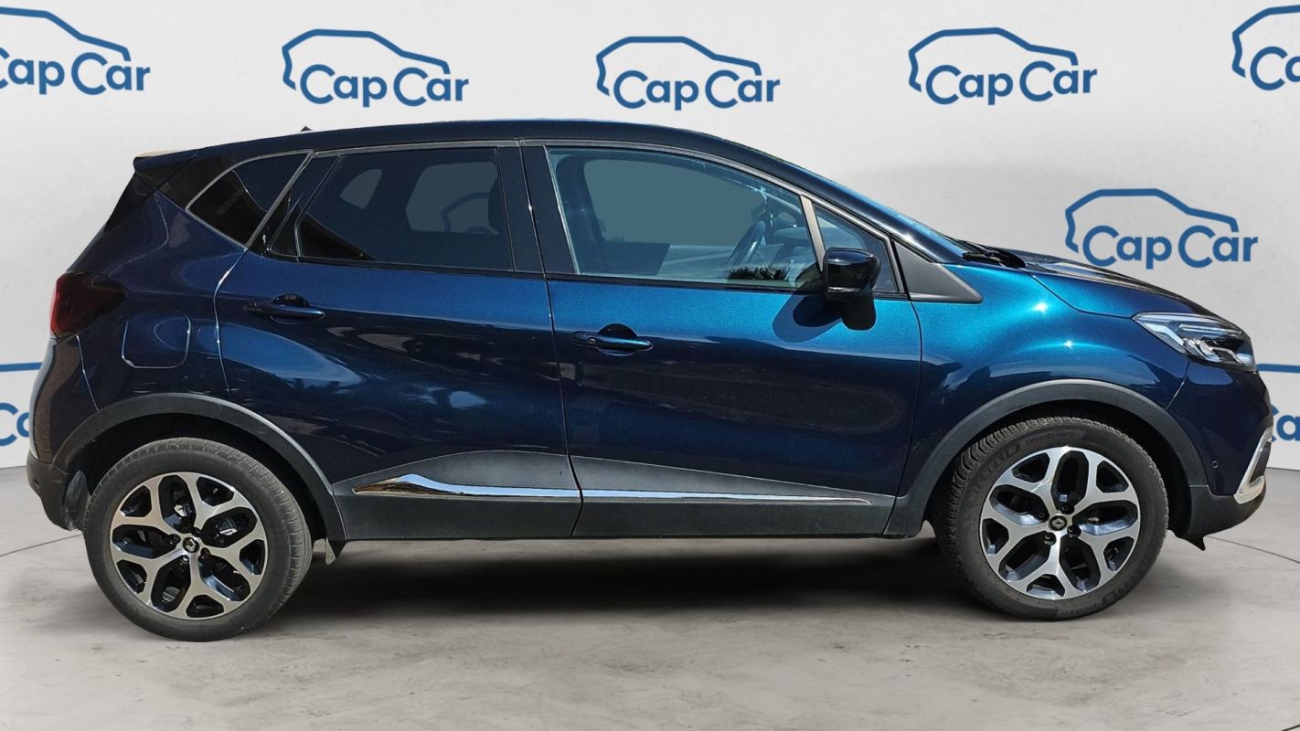 Annonce 484271687/r0072498 photo4