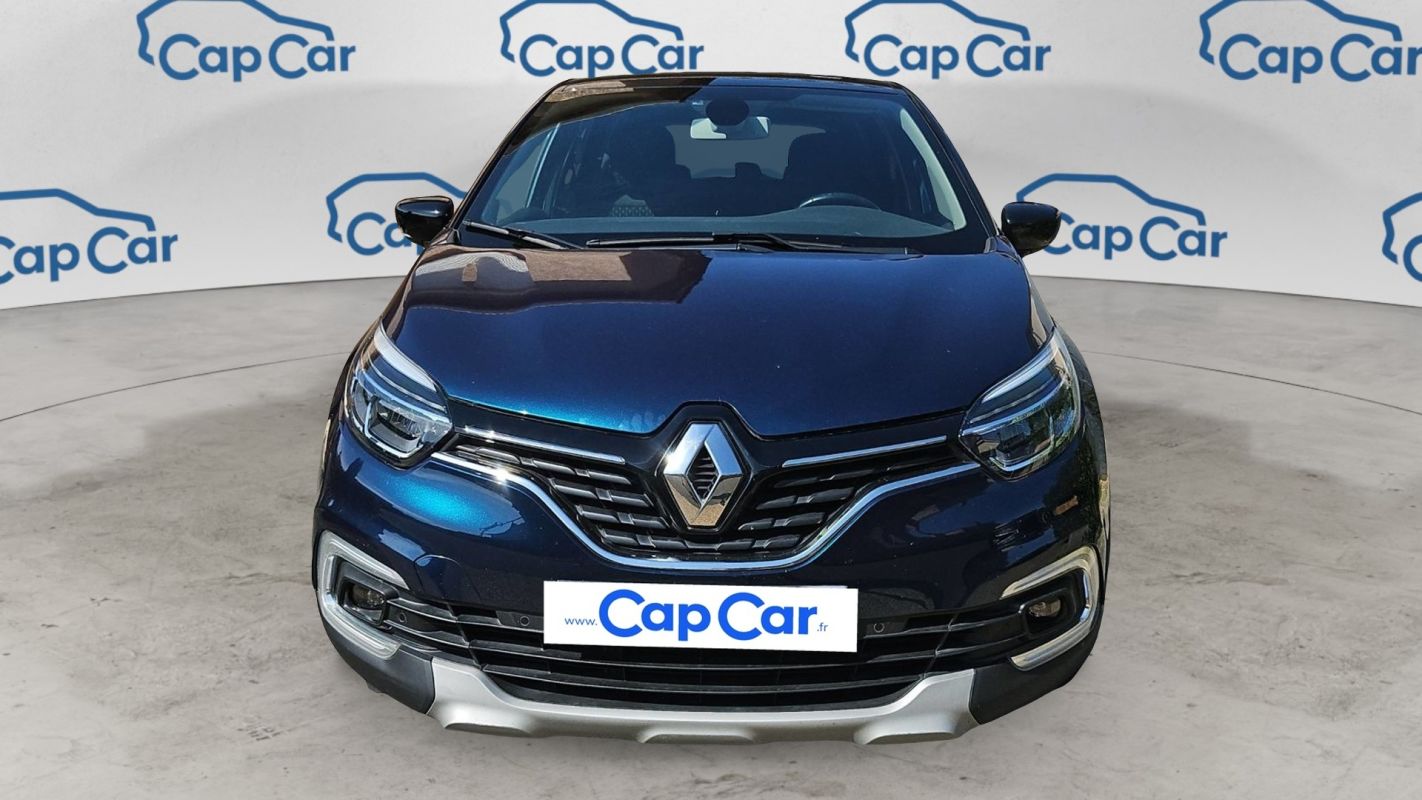 Annonce 484271687/r0072498 photo5