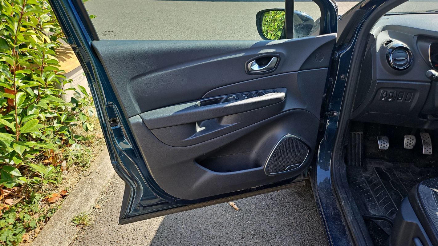 Annonce 484271687/r0072498 photo7