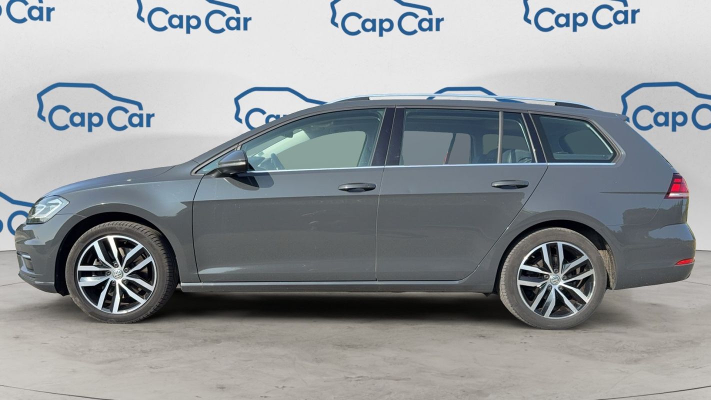 Annonce 484272599/r0072626 photo2