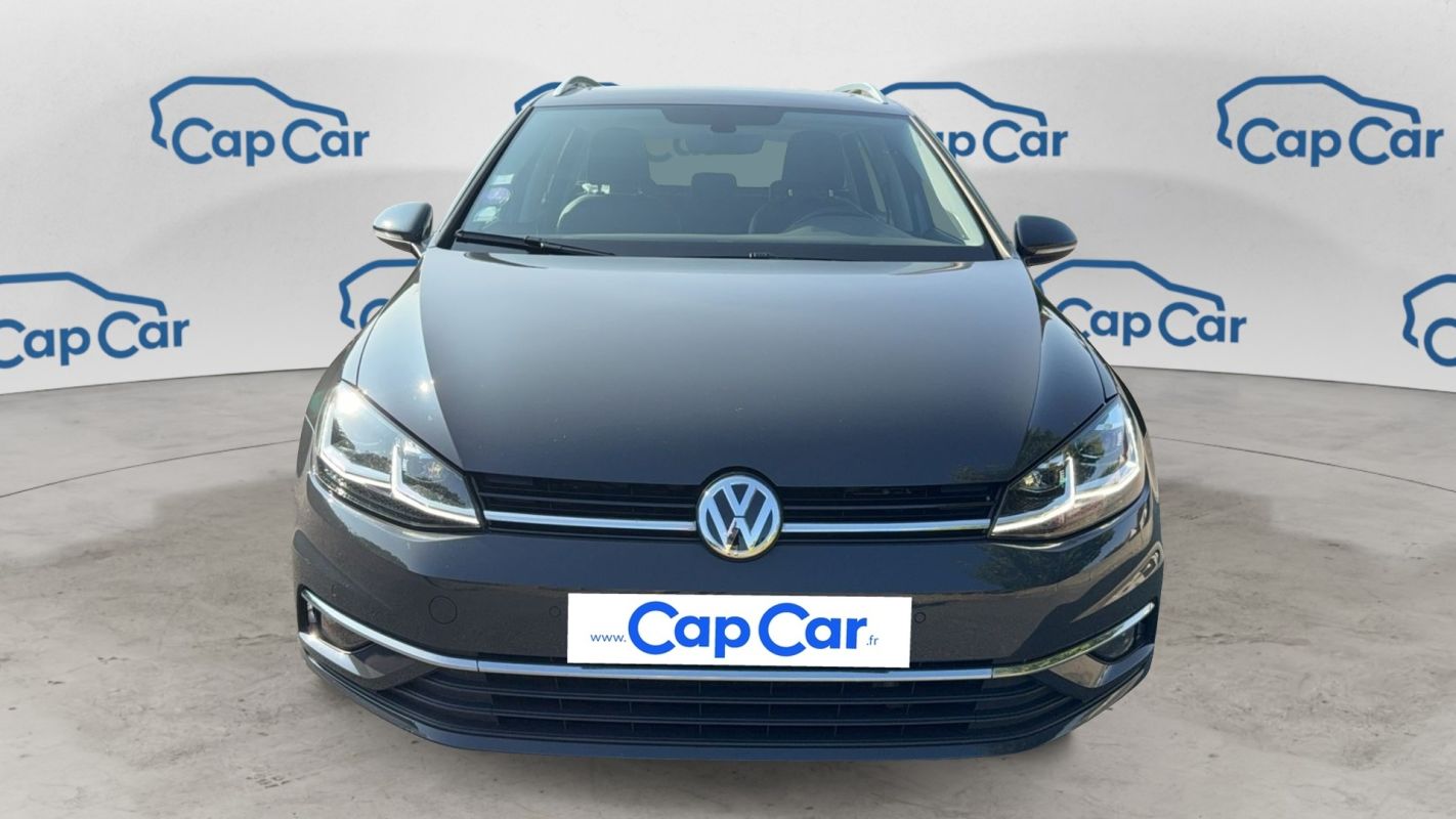 Annonce 484272599/r0072626 photo5