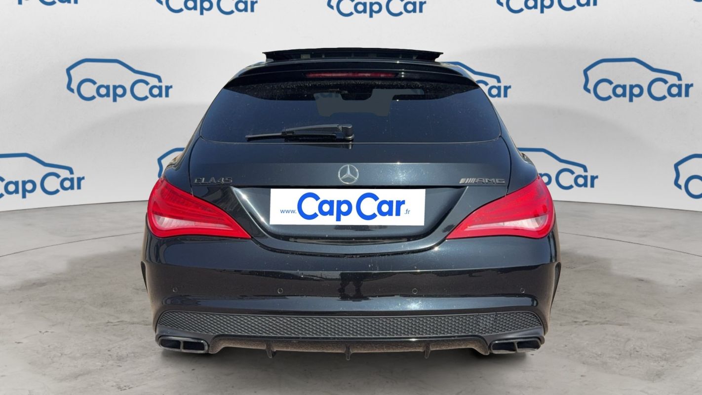 Annonce 484274387/r0072619 photo3