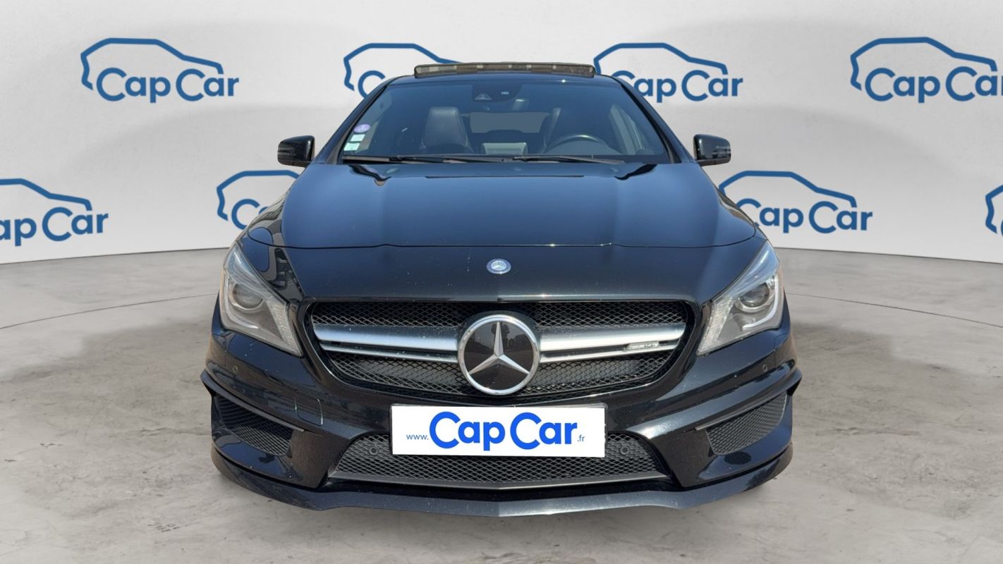 Annonce 484274387/r0072619 photo5