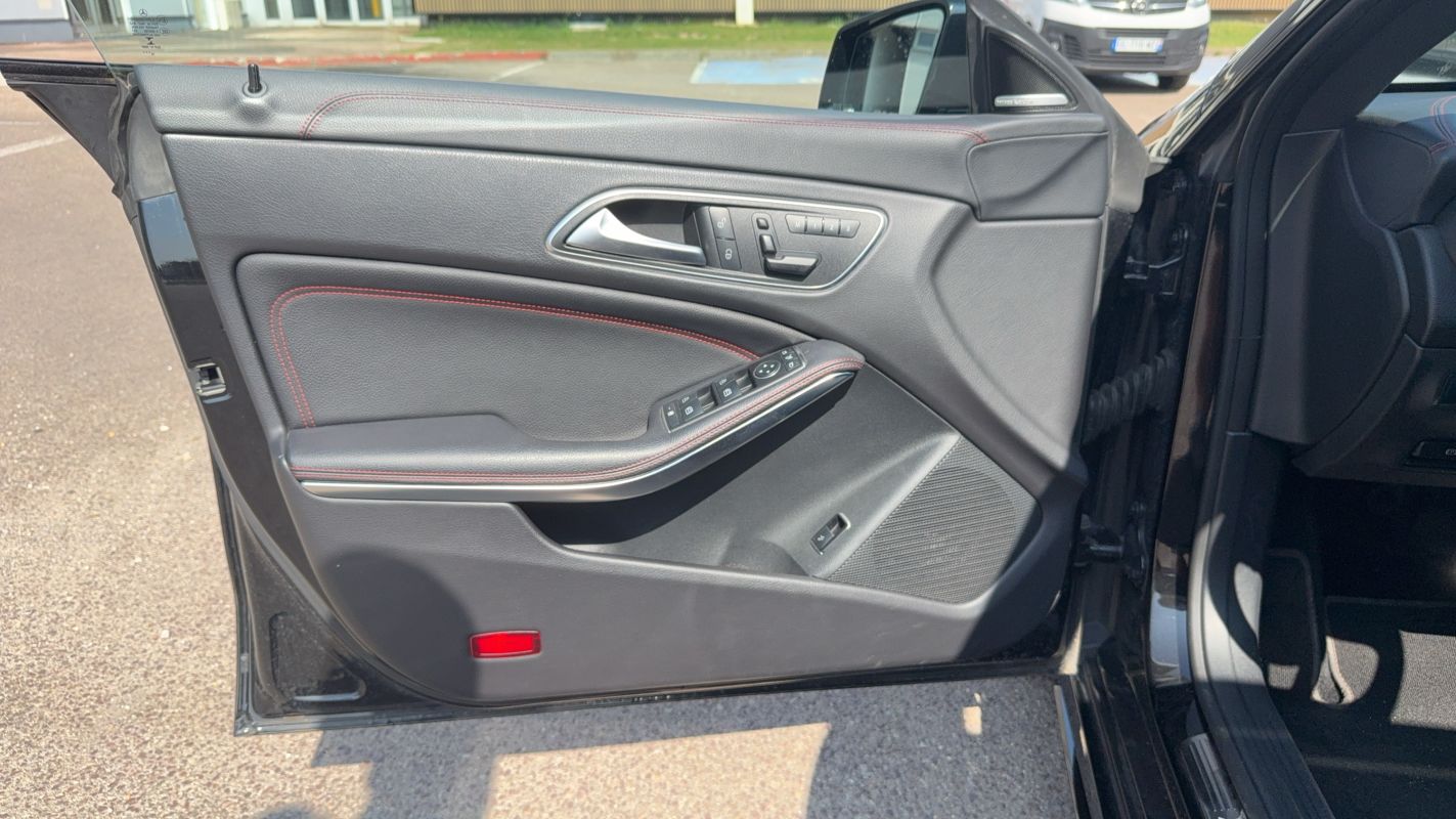 Annonce 484274387/r0072619 photo7