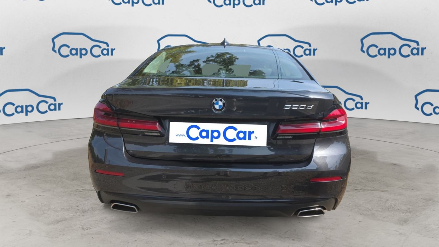 Annonce 484275488/r0072266 photo3