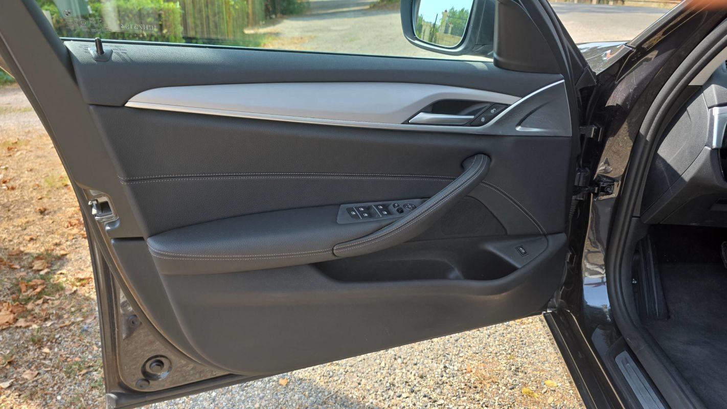 Annonce 484275488/r0072266 photo7