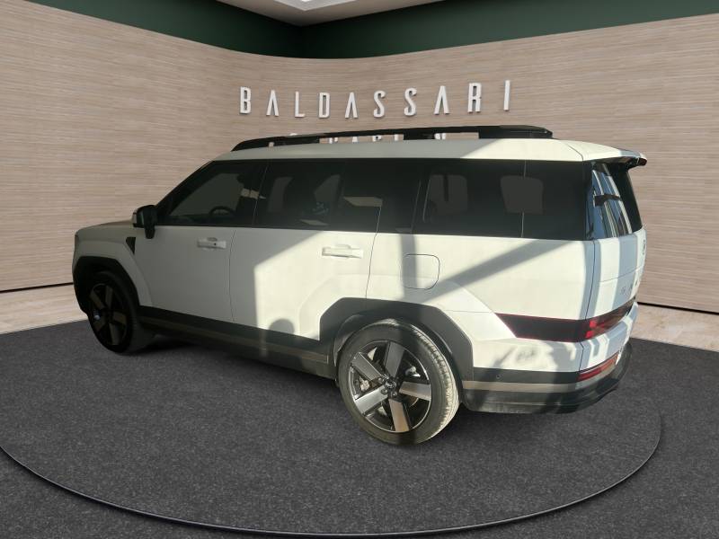 Annonce 484281761/34281 photo5