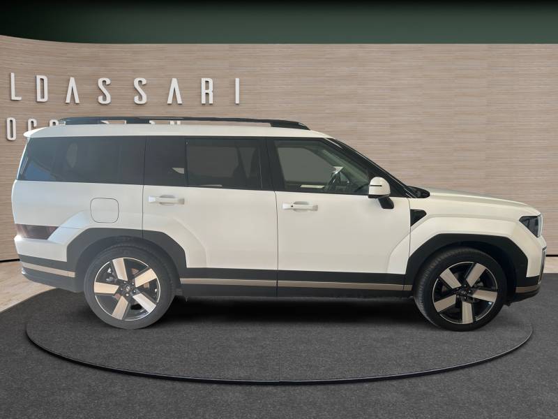 Annonce 484281761/34281 photo7