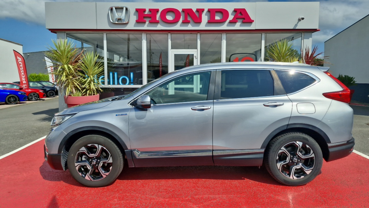 Annonce 484283246/7071 photo2