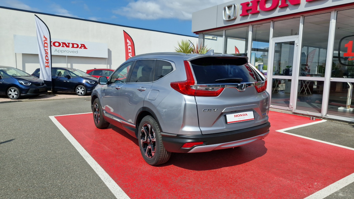 Annonce 484283246/7071 photo3