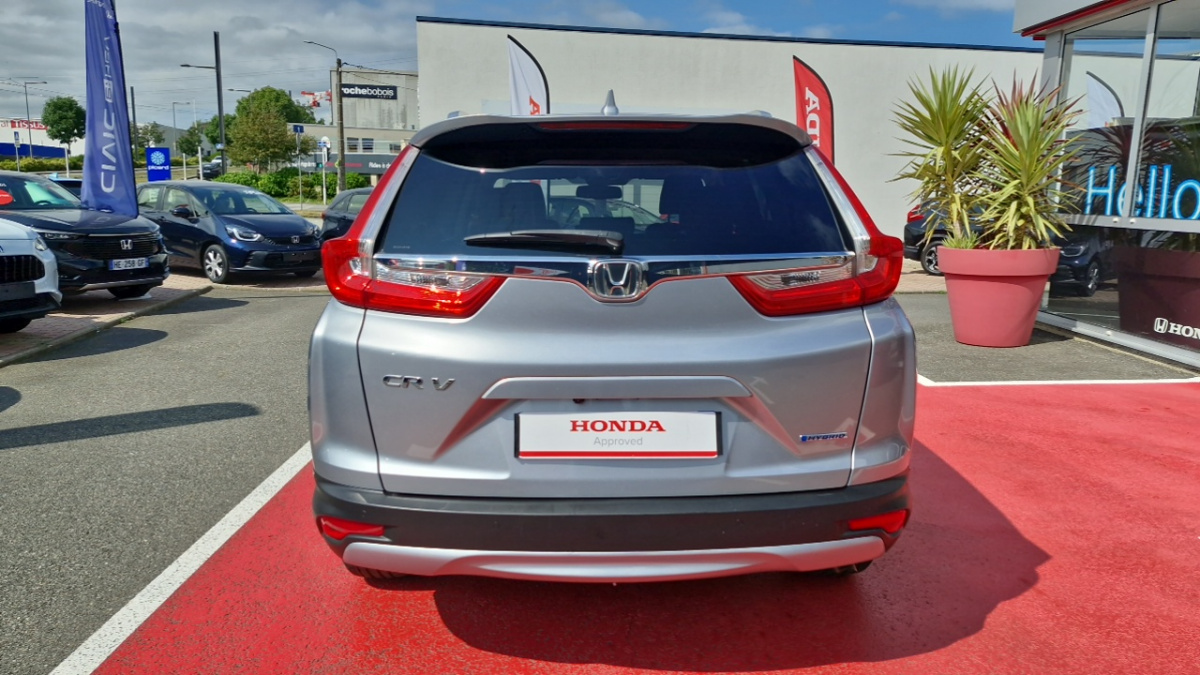 Annonce 484283246/7071 photo4