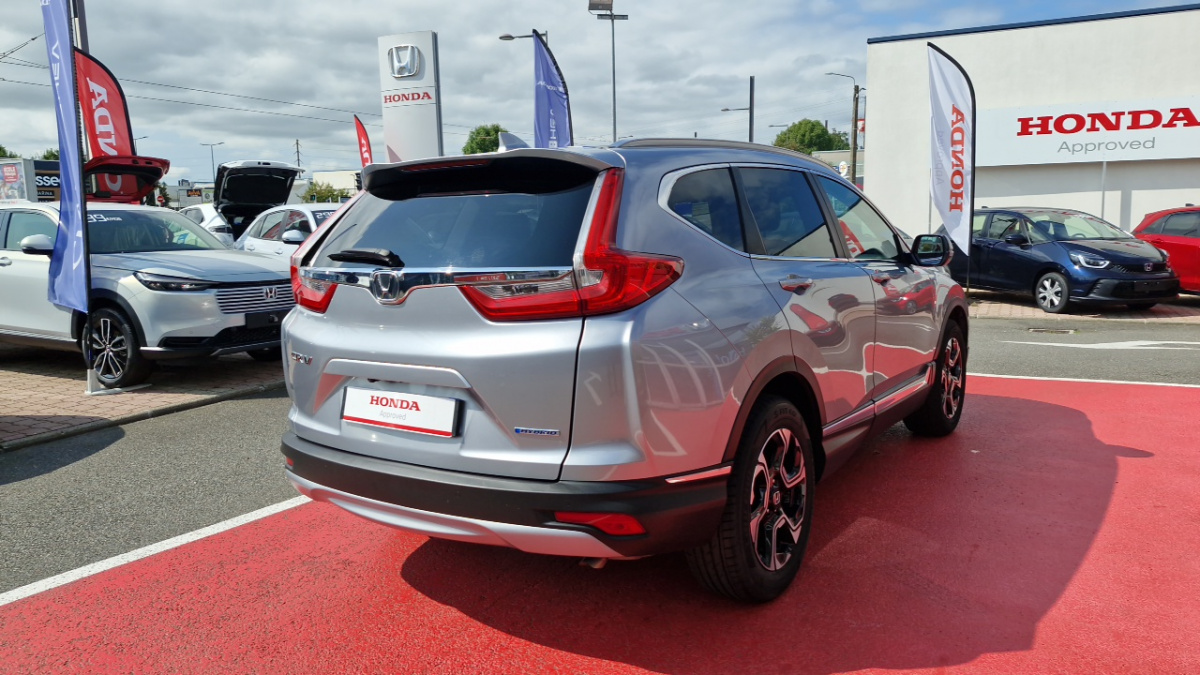 Annonce 484283246/7071 photo5