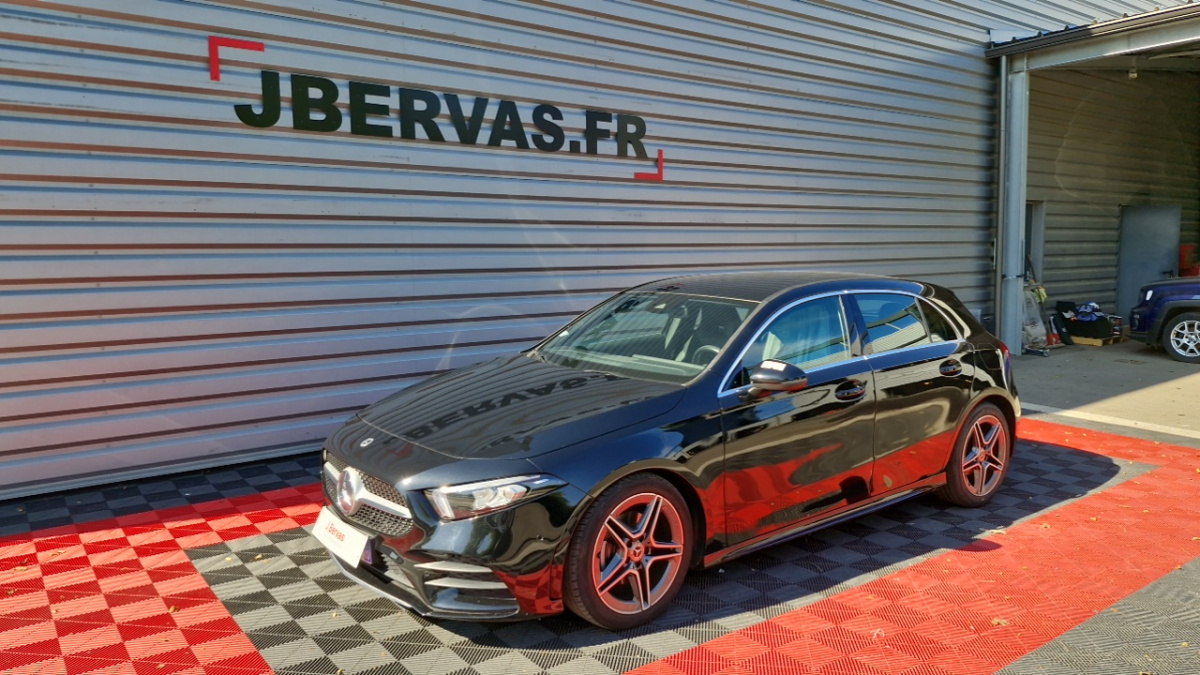 Annonce 484283381/40950 photo1