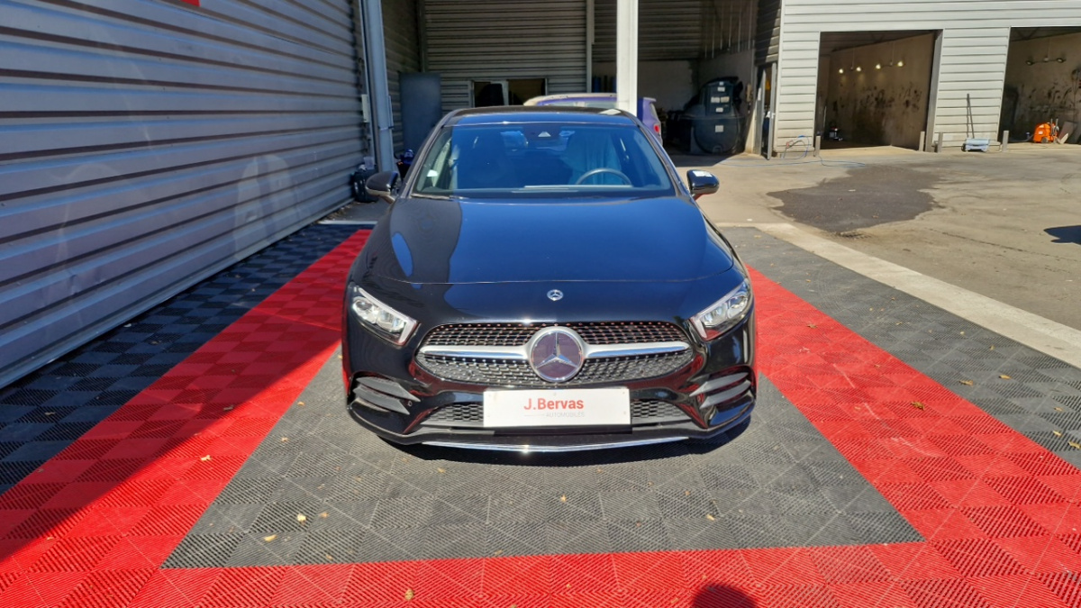 Annonce 484283381/40950 photo2