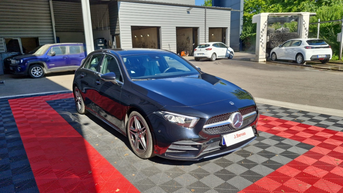 Annonce 484283381/40950 photo3