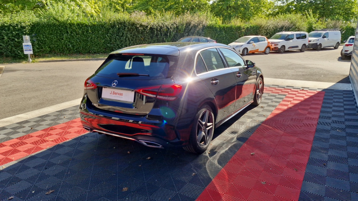 Annonce 484283381/40950 photo4