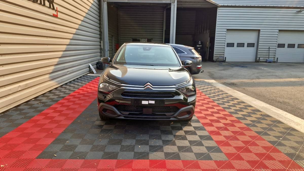 Annonce 484283582/41053 photo2