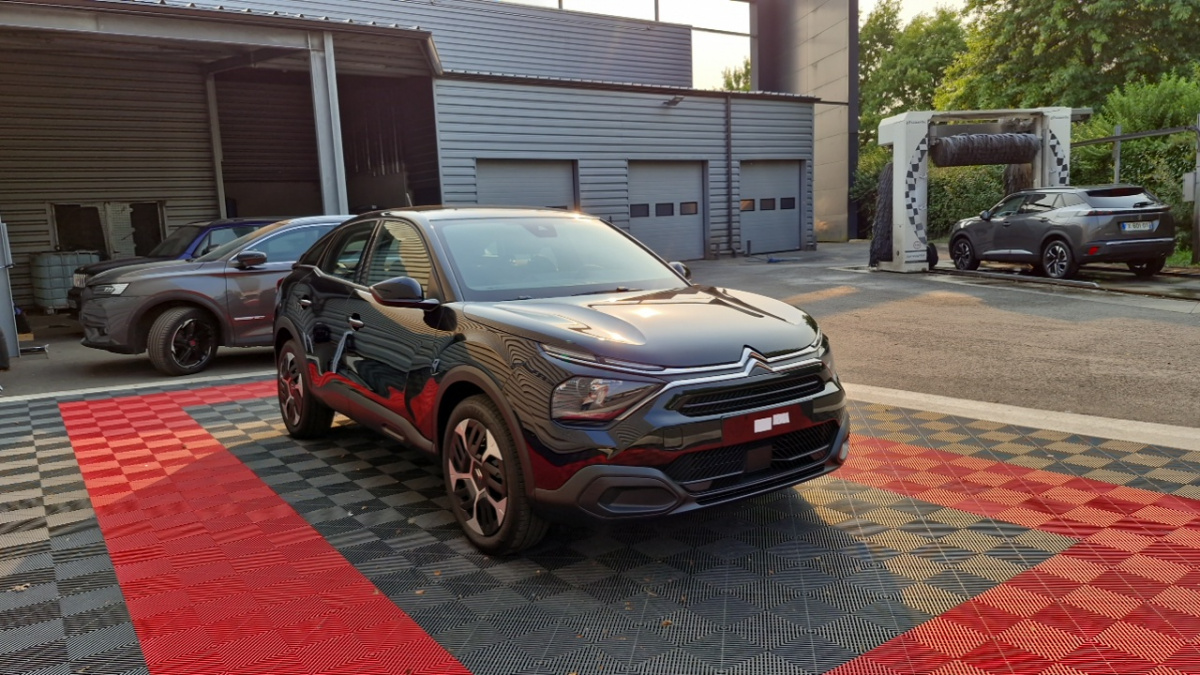 Annonce 484283582/41053 photo3