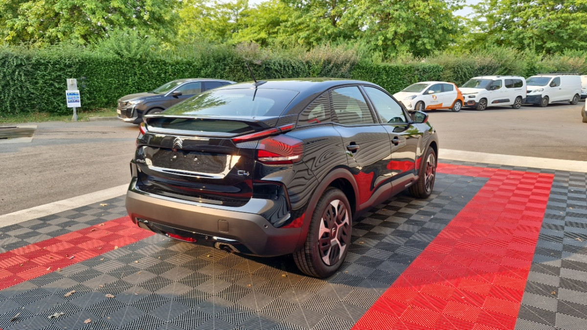 Annonce 484283582/41053 photo4