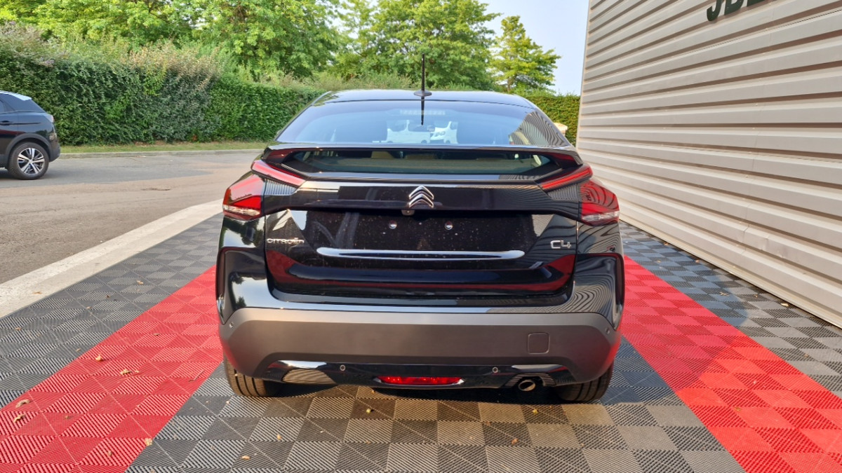 Annonce 484283582/41053 photo5