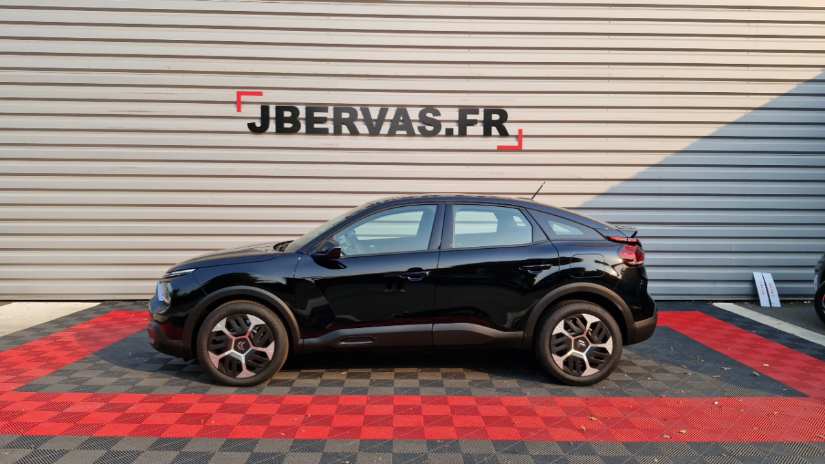 Annonce 484283582/41053 photo7