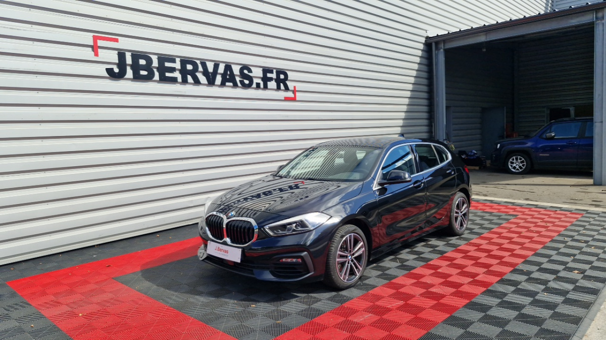 Annonce 484283789/40966 photo1