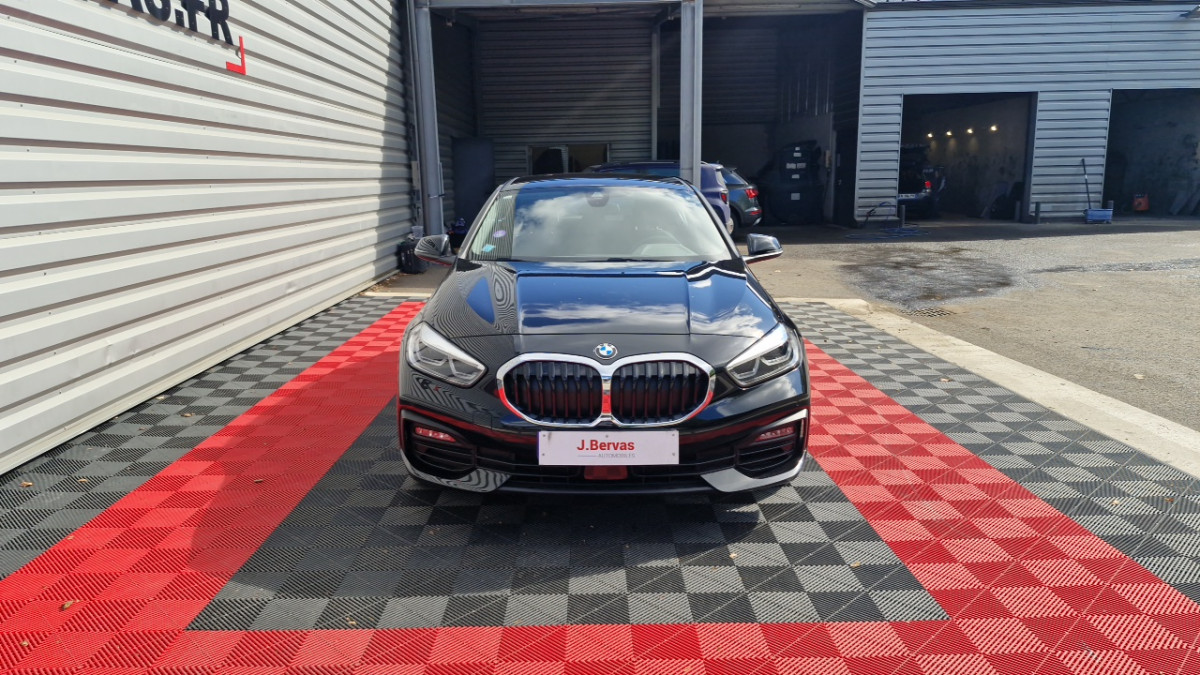 Annonce 484283789/40966 photo2