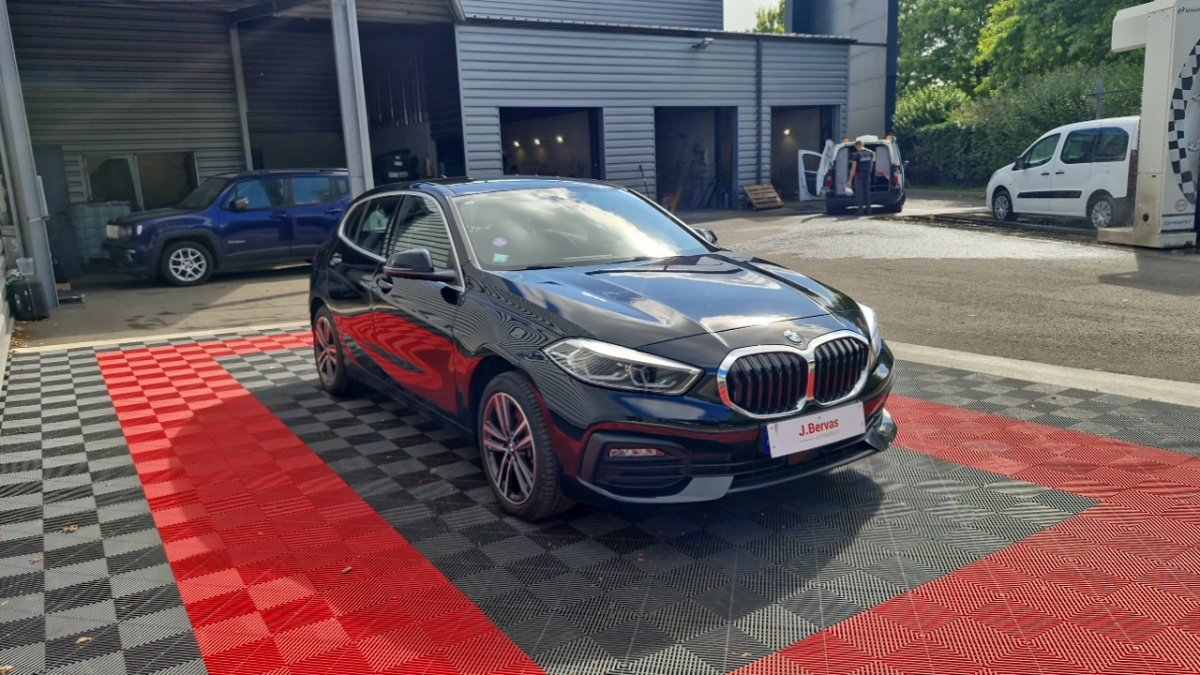 Annonce 484283789/40966 photo3