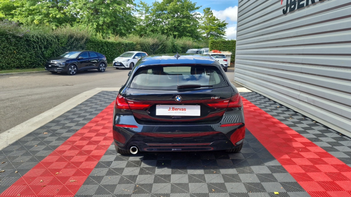 Annonce 484283789/40966 photo5