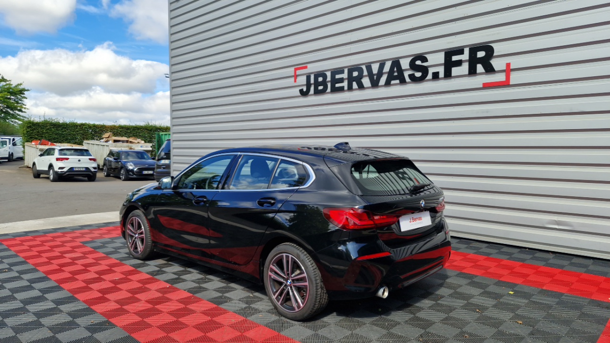 Annonce 484283789/40966 photo6