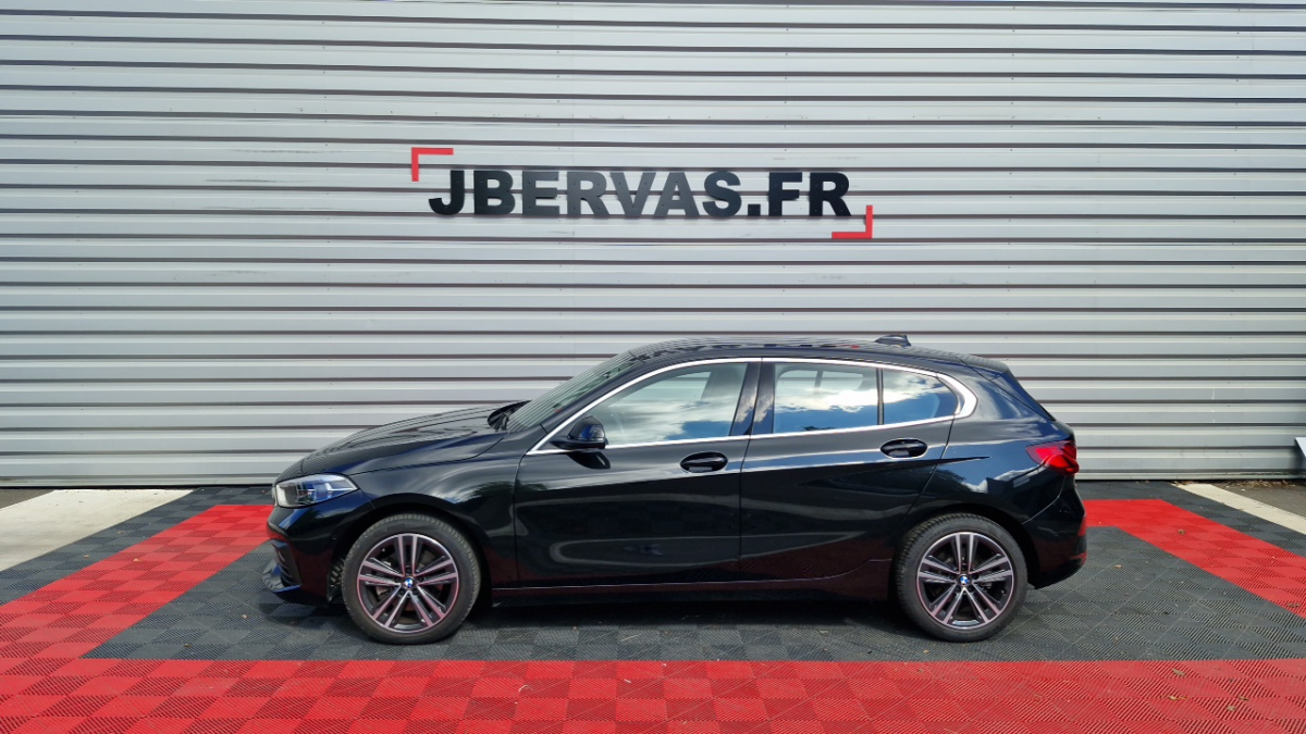 Annonce 484283789/40966 photo7