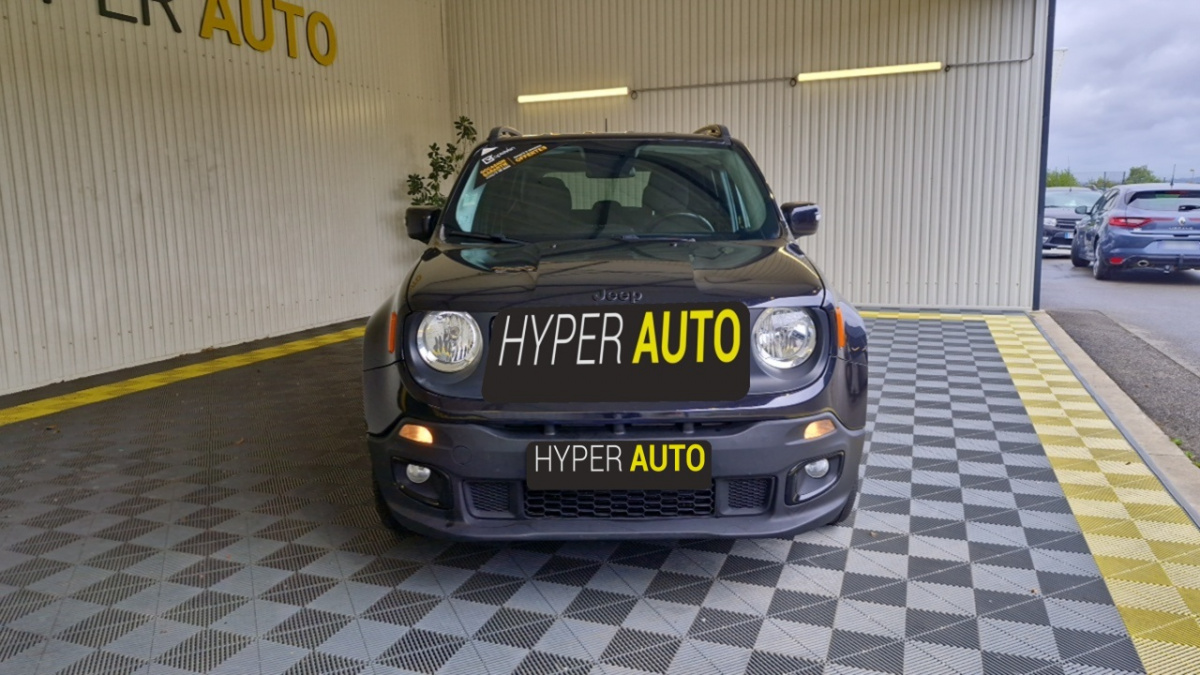 Annonce 484285349/70056 photo3