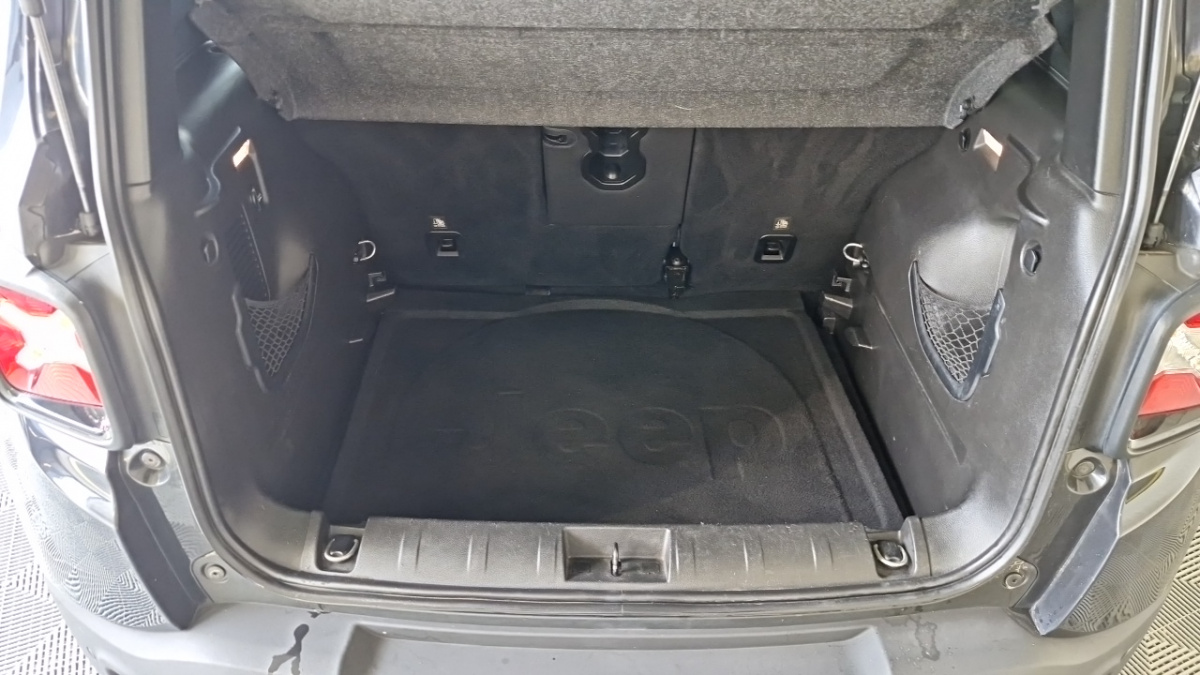 Annonce 484285349/70056 photo6