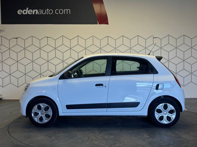 Annonce 484288550/388015 photo2