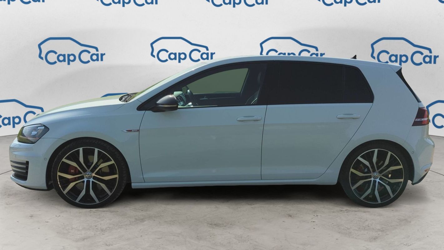 Annonce 484288916/r0072379 photo2