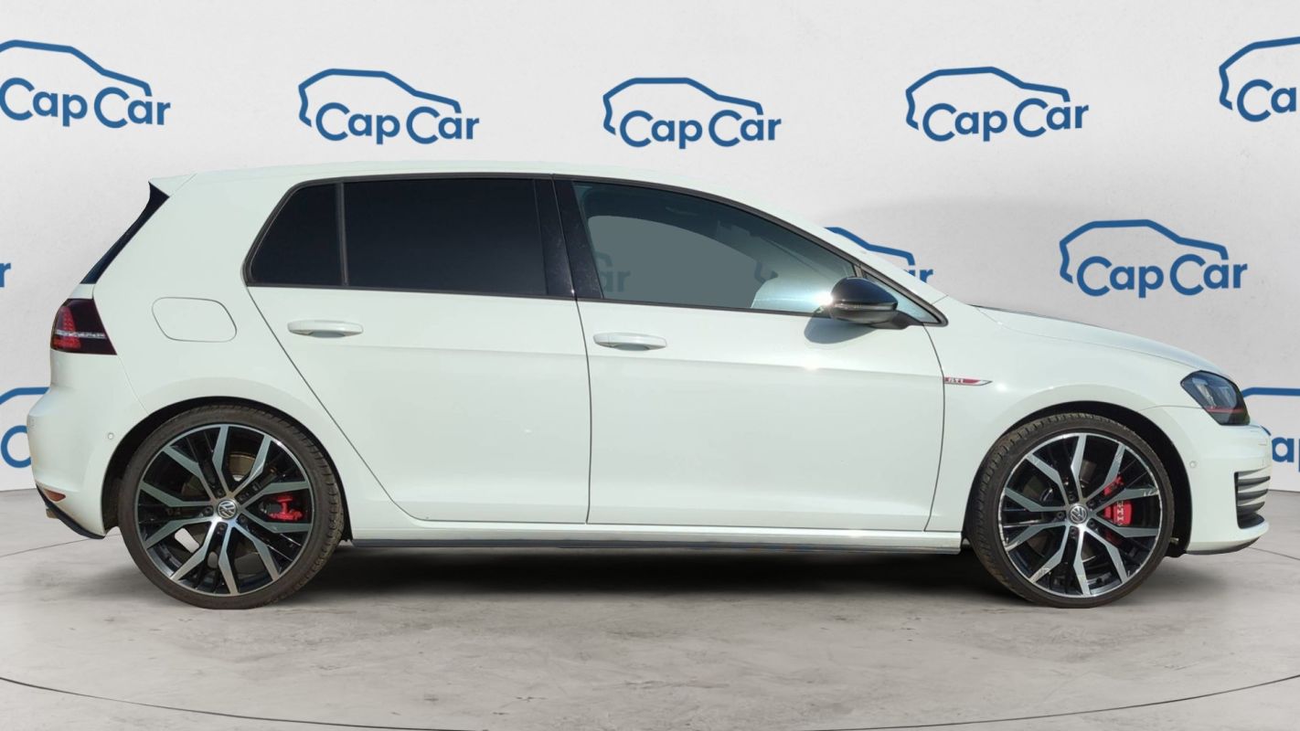 Annonce 484288916/r0072379 photo4